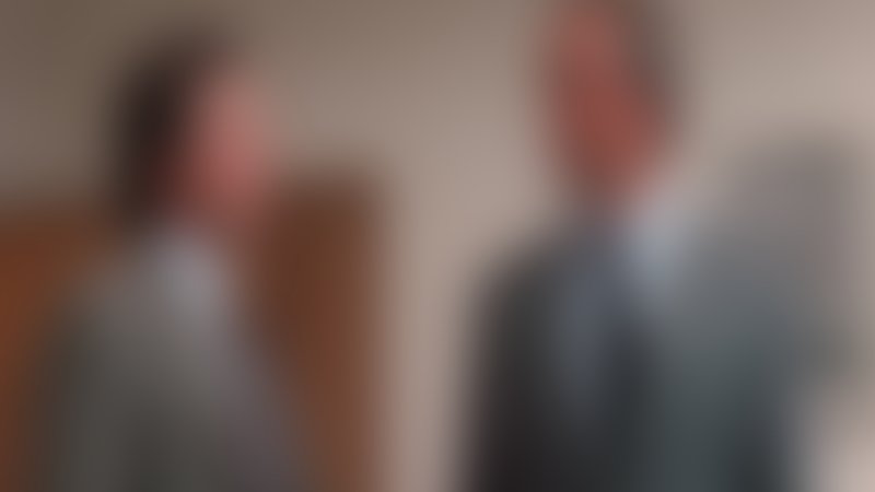 Saw II - Trailer - Deutsch - SD