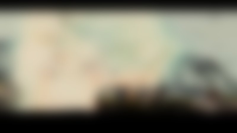 Drive Angry - Trailer - Englisch - SD