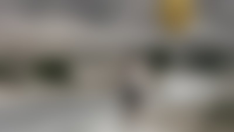 Phenomena - Trailer - Englisch - SD