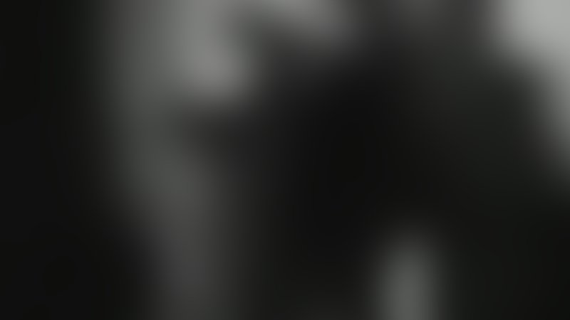 Mann beißt Hund - Trailer - Französisch - SD