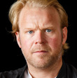 Anders Baasmo Christiansen