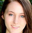 Holly Nowell