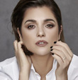 Araceli González