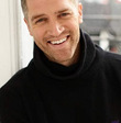 Jeremy Davidson