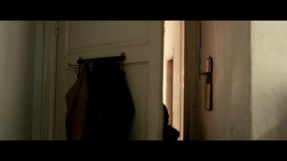 Frühes Versprechen - Trailer - Deutsch - SD