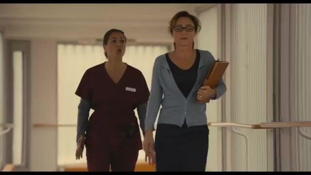 Willkommen in der Bretagne - Trailer - Deutsch - SD