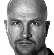 Ed Anders