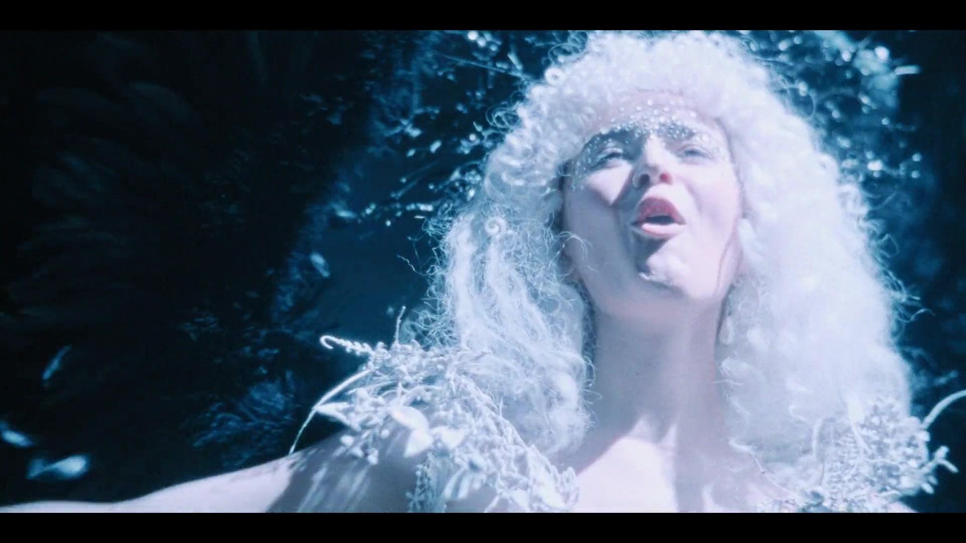 Casanova - Trailer - Deutsch - HD