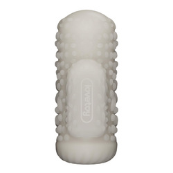 Knights Ring - Drip, 13,5 cm