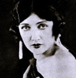 Shannon Day