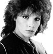 Pilar Alcón