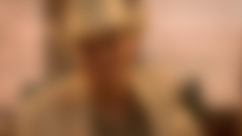 The Human Centipede 3 - Trailer - Deutsch - SD