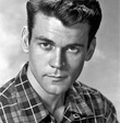 Don Murray