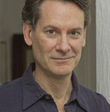 Ezra Barnes
