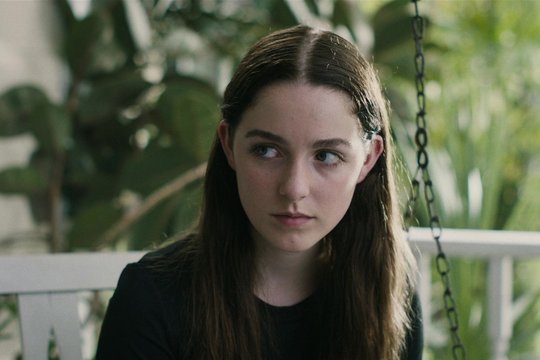 What We Hide - Szenenbild 6