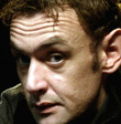 Tom Murphy