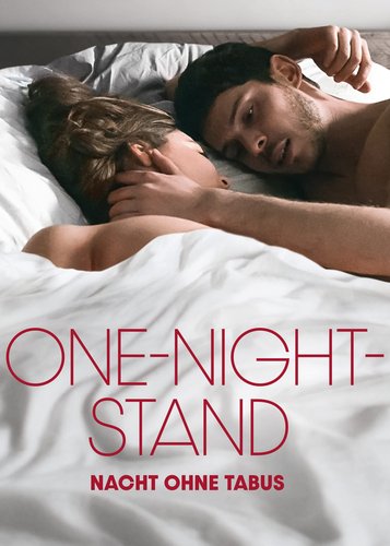 One-Night-Stand - Poster 1