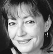 Michele Peloquin