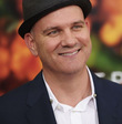 Mike O&#039;Malley