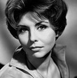 Sonja Ziemann