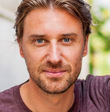 Peter Schorn