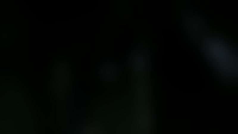 Angst - Trailer - Englisch - SD