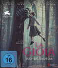 La Gioia - Süchtig nach dir