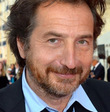 Edouard Baer