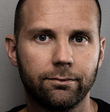 Kristian Ibler