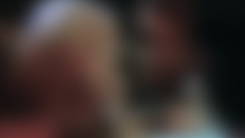 Nightmare in Wax - Teaser - Englisch - SD