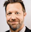 David Leitch
