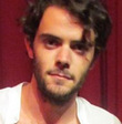 Tanner Cohen