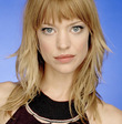 Heike Makatsch