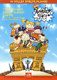 Rugrats 2 - Rugrats in Paris