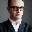 Nicolas Winding Refn