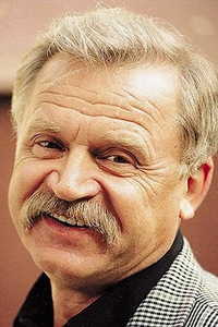 Sergei Nikonenko