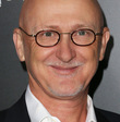 Ian Bryce
