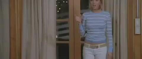 American Pie 4 - Die nächste Generation - Trailer - Englisch - SD