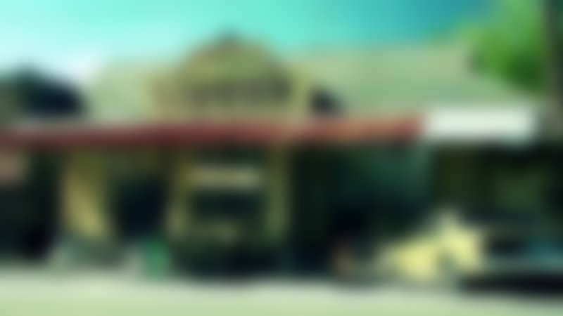 From Dusk Till Dawn - Staffel 1 - Trailer - Englisch - HD