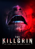 The Killgrin