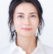 Kô Shibasaki