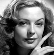 Jane Greer