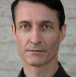 Stephen Chance