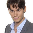 Daniel Fünffrock