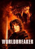 Worldbreaker
