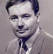 Charles &#039;Bud&#039; Tingwell