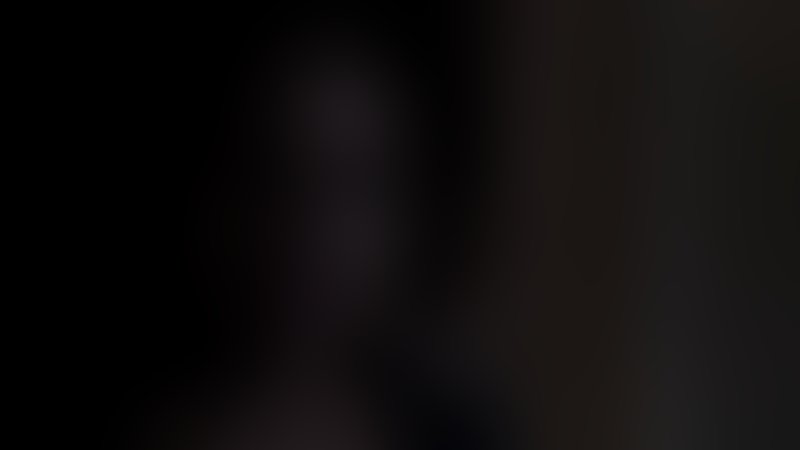 Bloody Summer - Trailer - Deutsch - SD