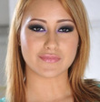 Marina Angel