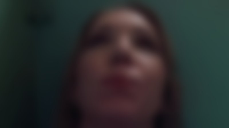 Maniac - Trailer - Englisch - HD