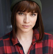 Renée Felice Smith